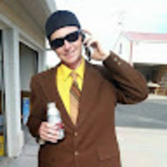 jeremy_meyers